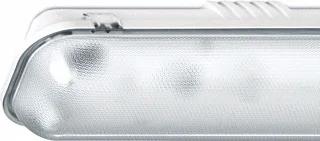 Norton AXL-SV LED Waterdicht armatuur G13