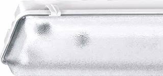Norton AXP LED Waterdicht armatuur 0W G13