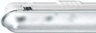 Norton AXL-SV LED Waterdicht armatuur G13