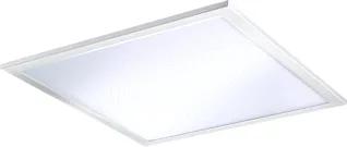 Norton LPS-O LED Paneel 60x60cm 29W 3400lm 3000K