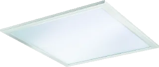 Norton LPS-O LED Paneel 60x60cm 29W 3600lm 4000K