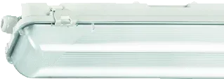 Norton WDO LED Waterdicht armatuur 15W 2400lm 4000K