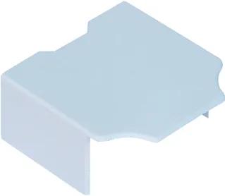 Norton NLS LED Mech. toebeh. verlichtingsarmatuur