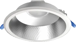 Norton LDN-M LED Downlight 20W 2250lm 4000K D200 GST