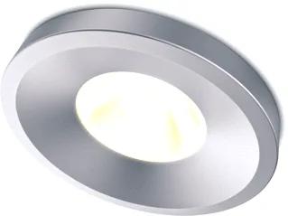 Norton NORTON AVIOR II LED Inbouwspot 3W 280lm 2700K