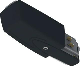 Norton NSR LED Elektr. toebeh. v verlichtingsarm.