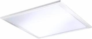 Norton LPS-O LED Paneel 60x60cm 29W 3400lm 3000K
