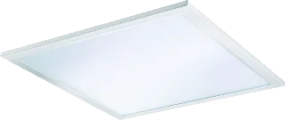 Norton LPS-O LED Paneel 60x60cm 29W 3600lm 4000K