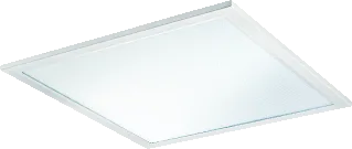 Norton LPS-P LED Paneel 60x60cm 29W 3400lm 4000K