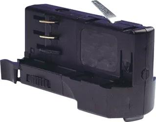 Norton NSR LED Elektr. toebeh. v verlichtingsarm.
