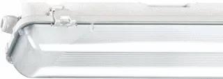 Norton WDO-SV LED Waterdicht armatuur 8W 1150lm 4000K