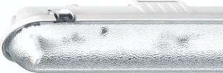 Norton AXL LED Waterdicht armatuur 0W G13