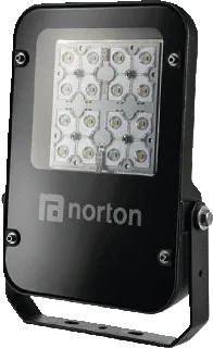 Norton SWL-A LED Schijnwerper 35W 4711lm 4000K