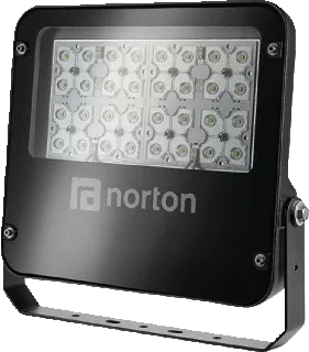 Norton SWL-A LED Schijnwerper 72W 9600lm 4000K