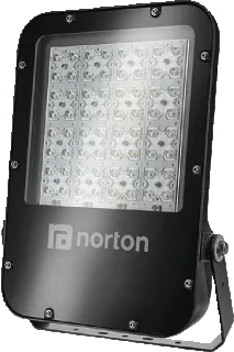 Norton SWL-A LED Schijnwerper 150W 20150lm 4000K