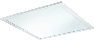 Norton LPS-P LED Paneel 60x60cm 29W 3500lm 6500K