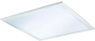 Norton LPS-O LED paneel 60x60cm 29W 6500K 3700lm GST