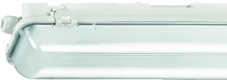 Norton WDO-SV-RS LED Waterdicht armatuur 25W 2700lm 4000K