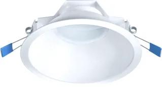 Norton EDW LED Downlight 10W 1150lm 3000K