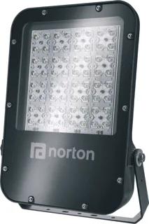 Norton SWL-A LED Schijnwerper 200W 27500lm 4000K