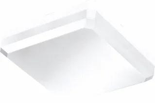 Norton SQV-N LED LED Waterdicht armatuur 6W 550lm 4000K