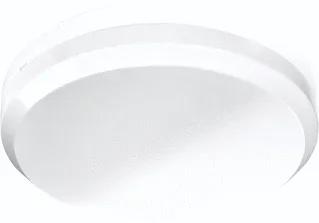 Norton SQC-N LED LED Waterdicht armatuur 10W 850lm 3000K