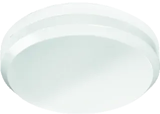 Norton SQC-N LED LED Waterdicht armatuur 11W 1000lm 4000K