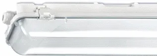 Norton WDO-SV LED Waterdicht armatuur 31W 4100lm 4000K 4K DVB3