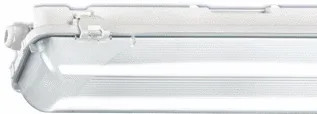 Norton WDO-SV LED Waterdicht armatuur 31W 4100lm 4000K 4K DVB3