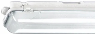 Norton WDO LED Waterdicht armatuur 50W 6300lm 4000K