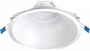 Norton EDW LED Downlight 21W 2000lm 4000K