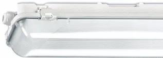Norton WDO-SV LED Waterdicht armatuur 16W 1900lm 4000K