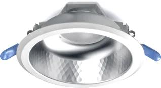 Norton LDN-M LED Downlight 15W 1500lm 4000K
