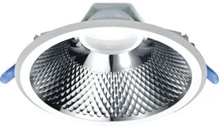 Norton LDN-H LED Downlight 20W 2250lm 4000K