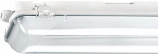 Norton WDO-SV LED Waterdicht armatuur 27W 3500lm 4000K