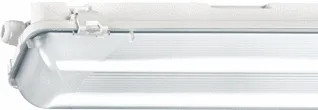 Norton WDO-SV LED Waterdicht armatuur 27W 3500lm 4000K