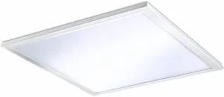 Norton LPS-O LED paneel 60x30cm 15W 4000K 1800lm 1-10V dimbaar