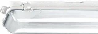 Norton WDO LED Waterdicht armatuur 16W 2000lm 4000K