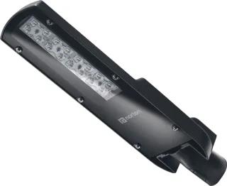 Norton PTA LED Straat- en pleinverlichtingsarm. 35W 4500lm 4000K