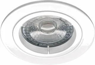 Norton HLV-A LED Inbouwspot 50W GU10