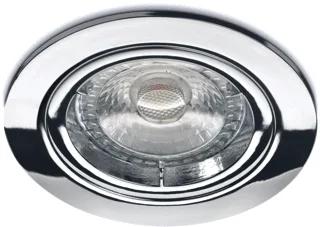 Norton HLV-A LED Inbouwspot 50W GU10