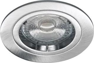 Norton HLV-A LED Inbouwspot 50W GU10