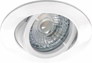 Norton HLK-A LED Inbouwspot 50W GX5,3