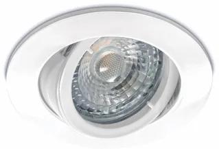 Norton HLK-A LED Inbouwspot 50W GU10