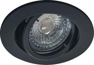 Norton HLK-A LED Inbouwspot 50W GU10