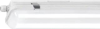 Norton WDX-SV LED Waterdicht armatuur 34W 4500lm 4000K