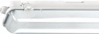Norton WDO-SV LED Waterdicht armatuur 8W 1150lm 4000K