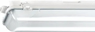 Norton WDO-SV LED Waterdicht armatuur 8W 1150lm 4000K