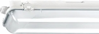 Norton WDO LED Waterdicht armatuur 31W 4200lm 4000K WDO84 ND DVB-3F