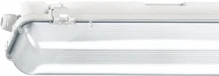 Norton WDO LED Waterdicht armatuur 31W 4200lm 4000K WDO84 ND DVB-3F